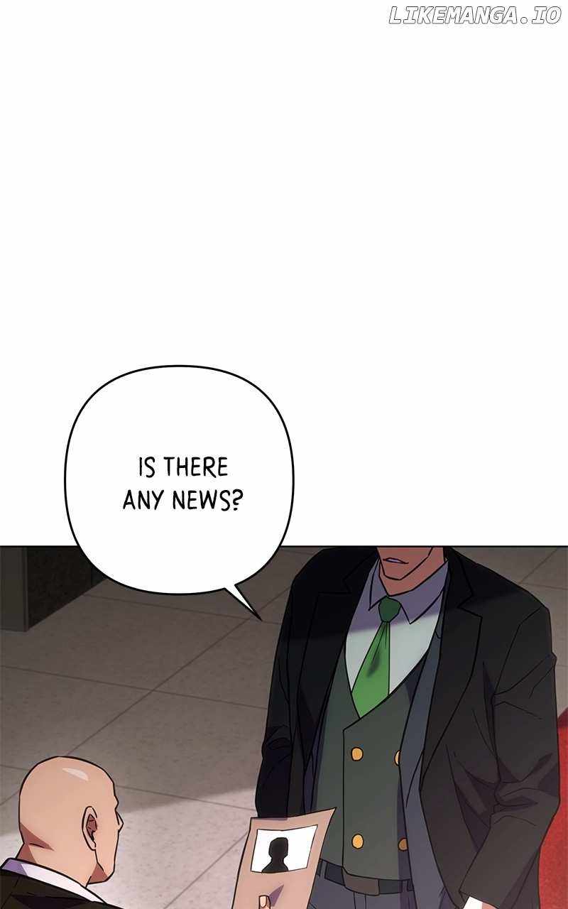 Surviving in an Action - chapter-68 - Page 113