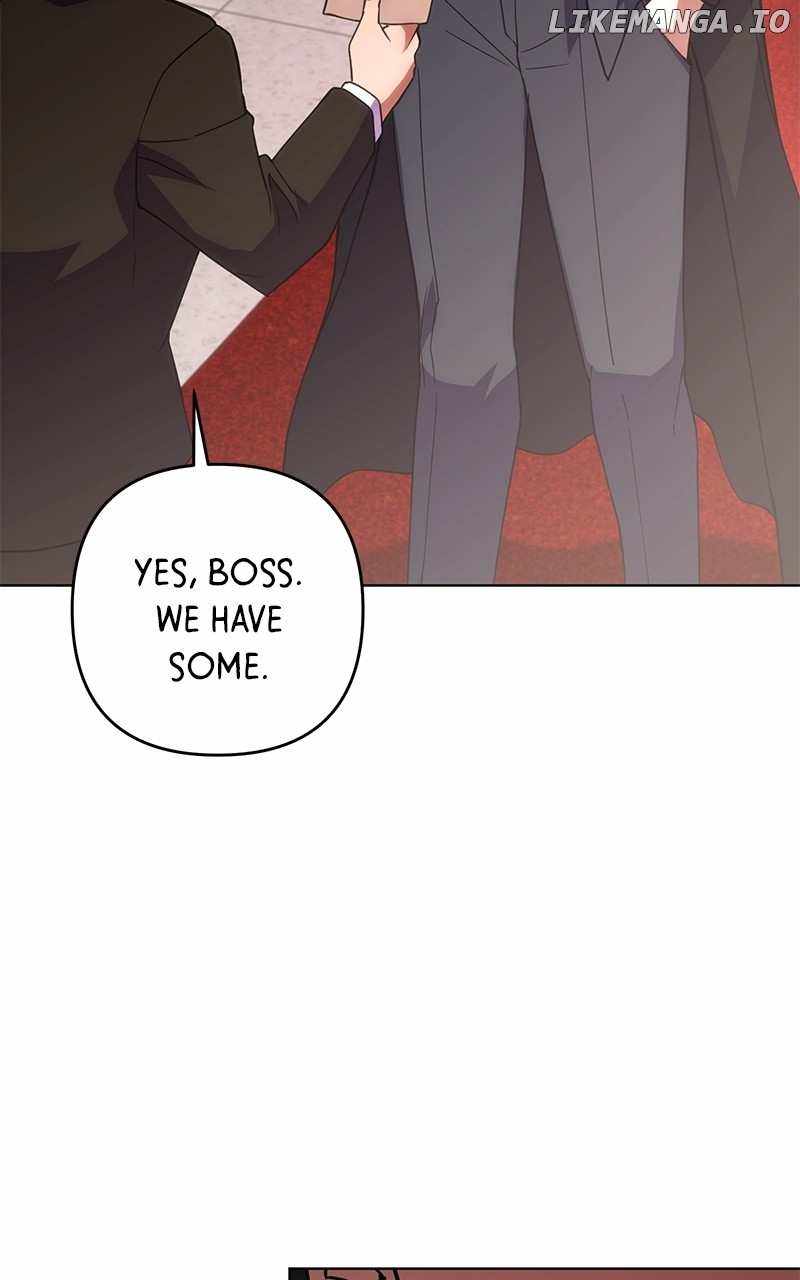 Surviving in an Action - chapter-68 - Page 114