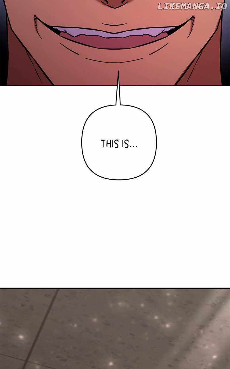 Surviving in an Action - chapter-68 - Page 116