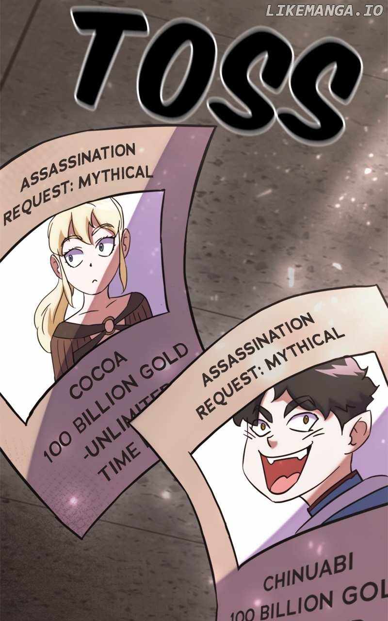 Surviving in an Action - chapter-68 - Page 117