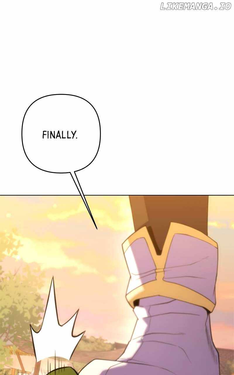Surviving in an Action - chapter-68 - Page 12