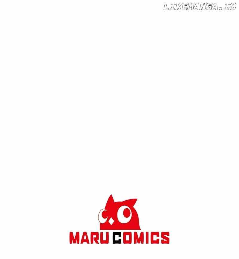 Surviving in an Action - chapter-68 - Page 123