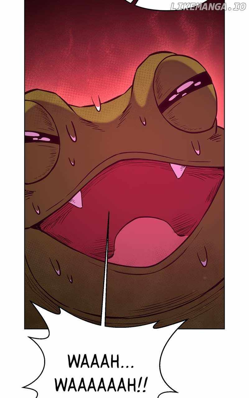 Surviving in an Action - chapter-68 - Page 14