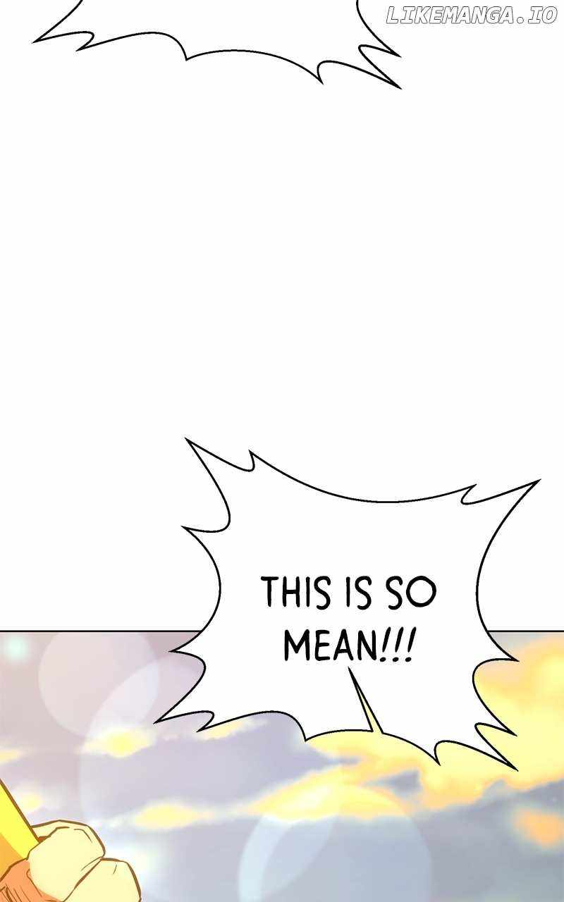 Surviving in an Action - chapter-68 - Page 15