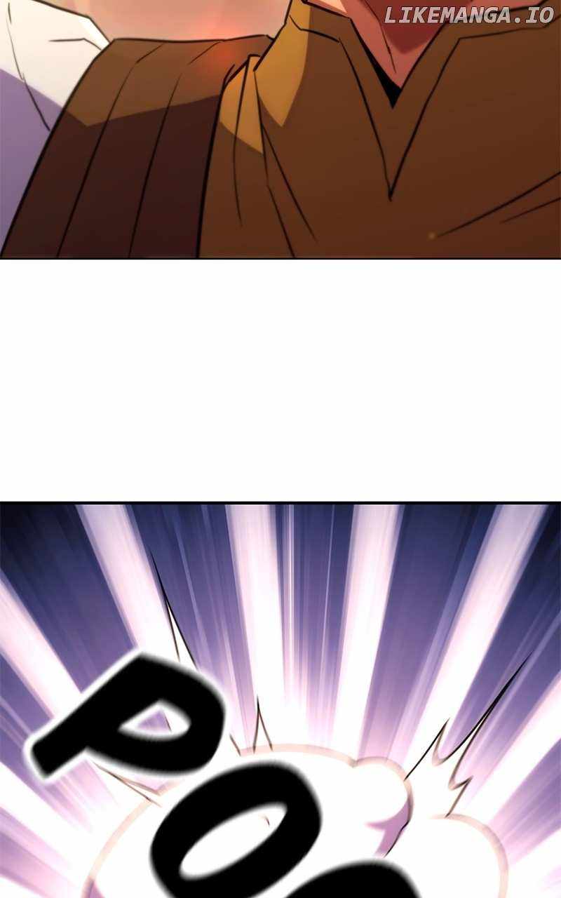 Surviving in an Action - chapter-68 - Page 17