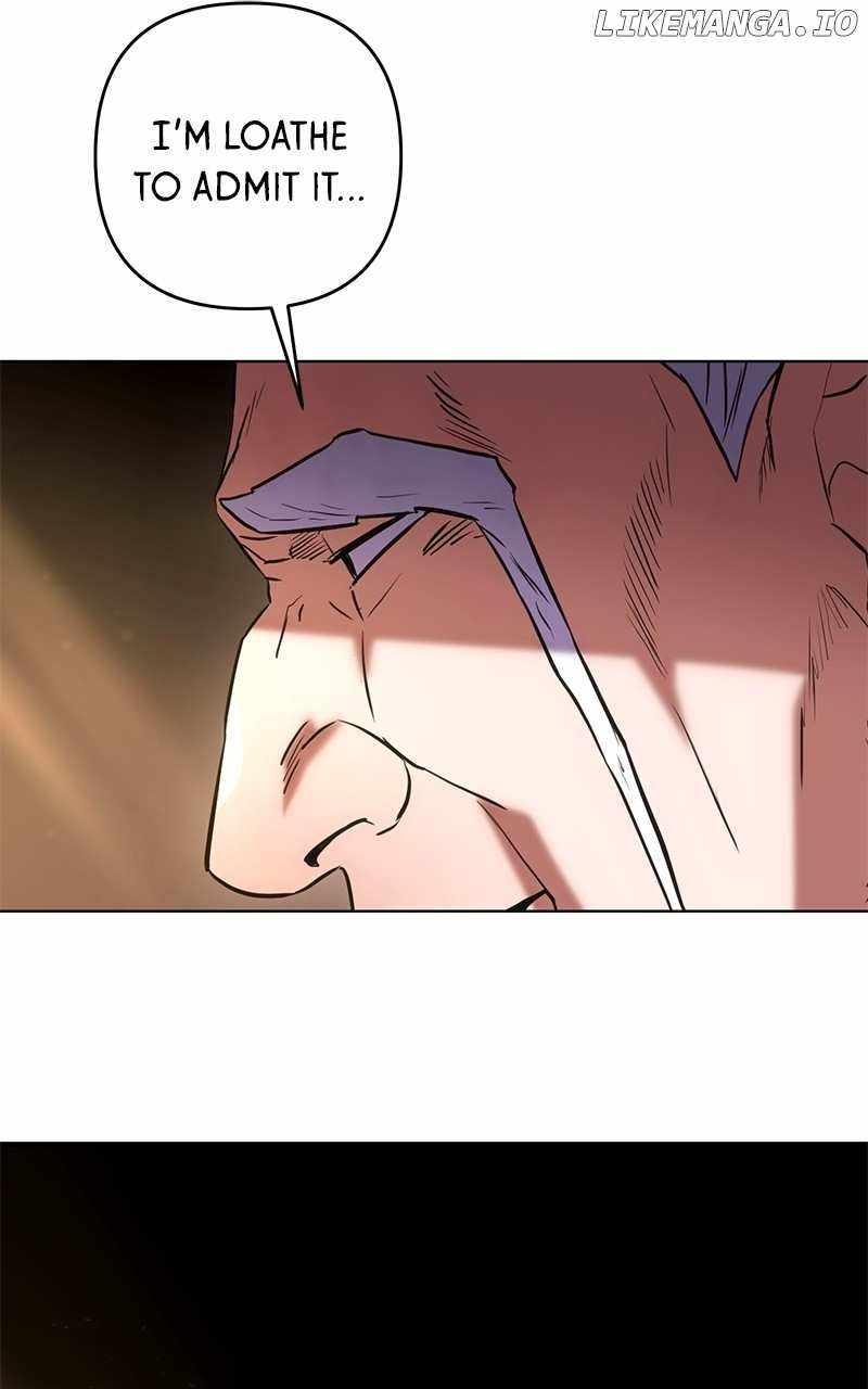Surviving in an Action - chapter-68 - Page 27