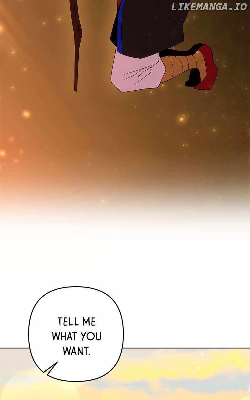Surviving in an Action - chapter-68 - Page 29