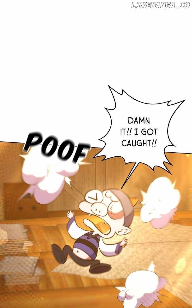 Surviving in an Action - chapter-68 - Page 3