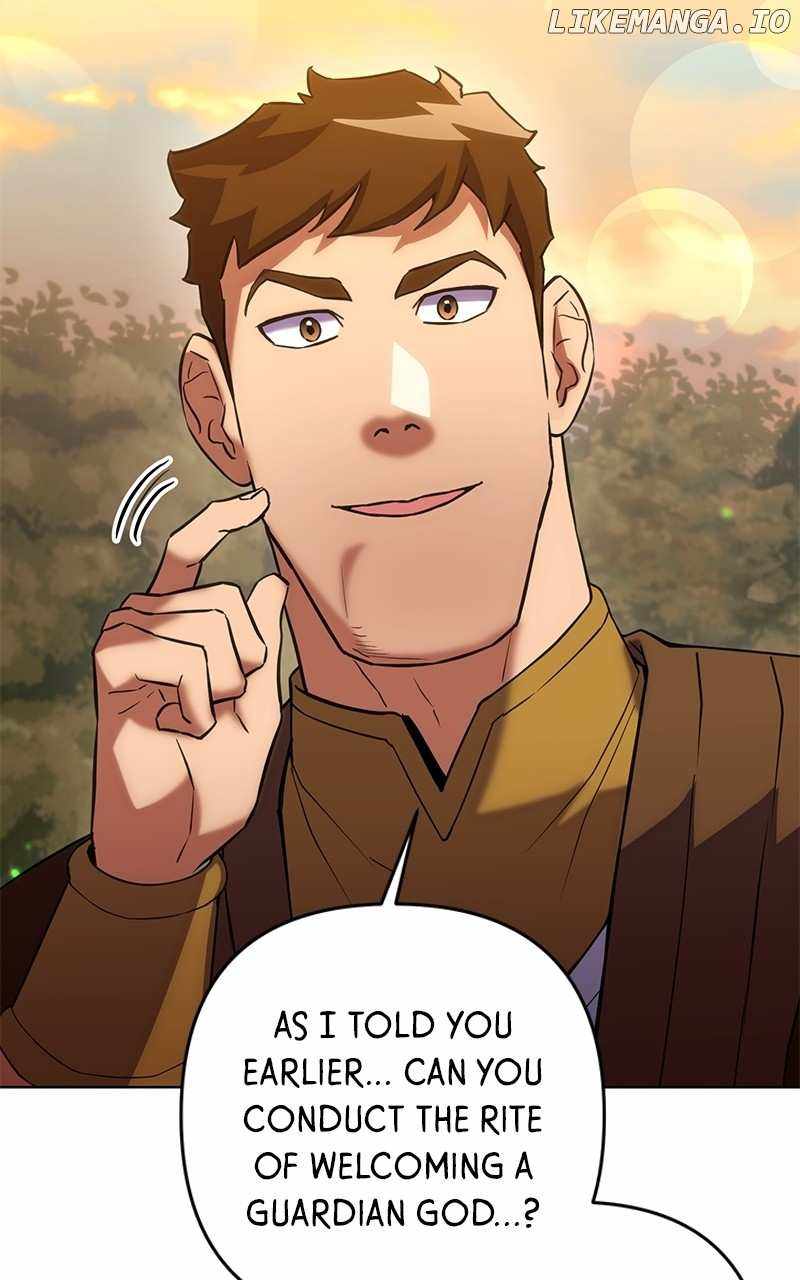 Surviving in an Action - chapter-68 - Page 30