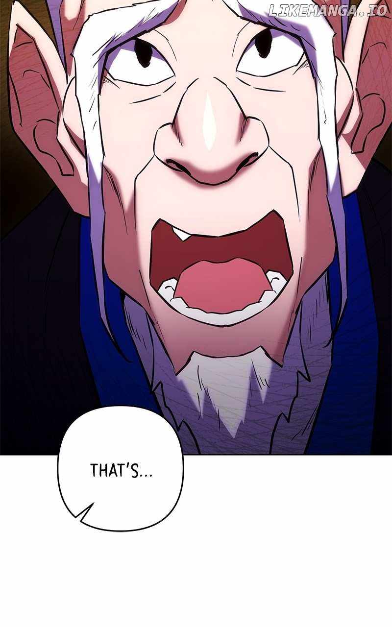 Surviving in an Action - chapter-68 - Page 34
