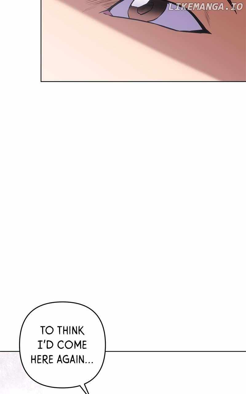 Surviving in an Action - chapter-68 - Page 42