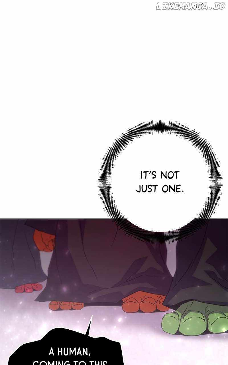 Surviving in an Action - chapter-68 - Page 46