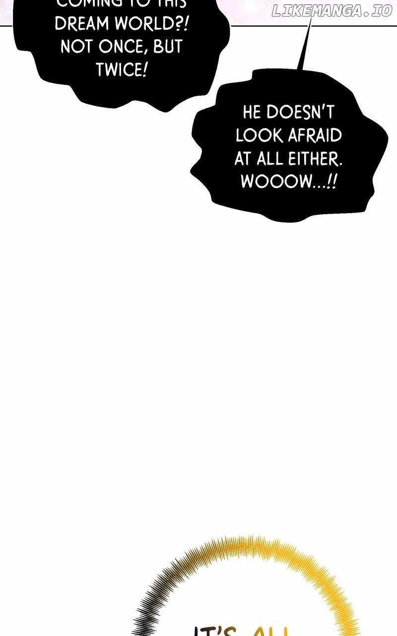 Surviving in an Action - chapter-68 - Page 47