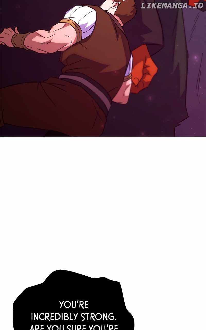Surviving in an Action - chapter-68 - Page 49