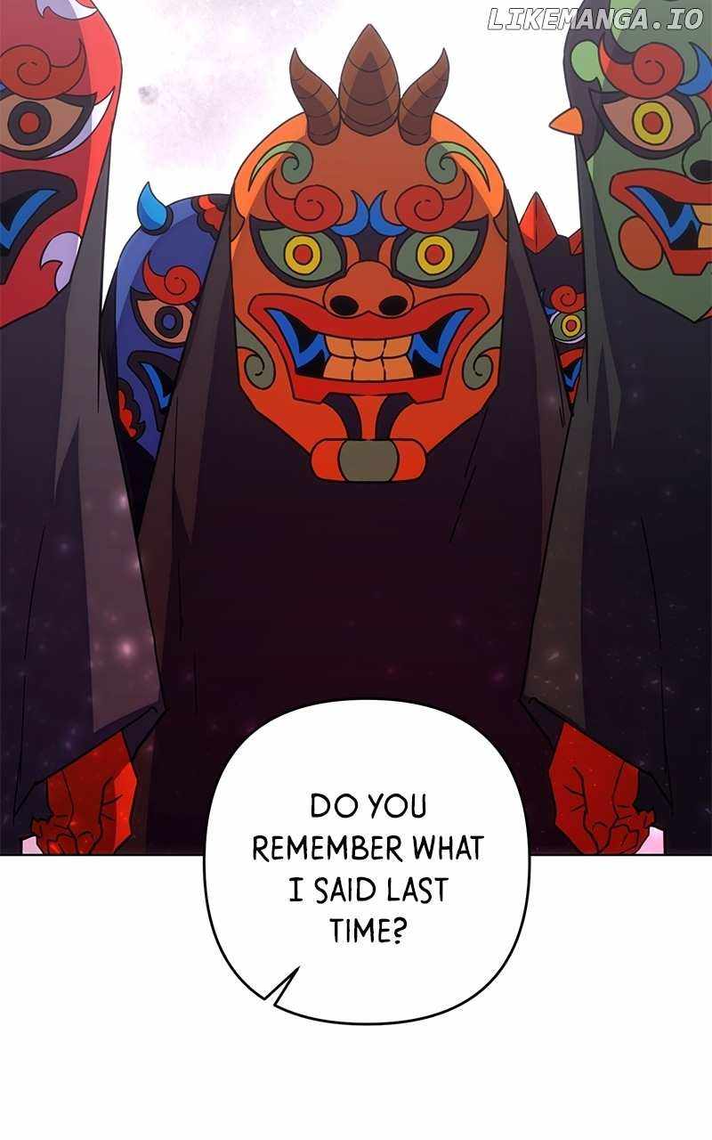 Surviving in an Action - chapter-68 - Page 54