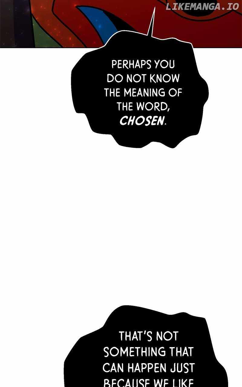 Surviving in an Action - chapter-68 - Page 56