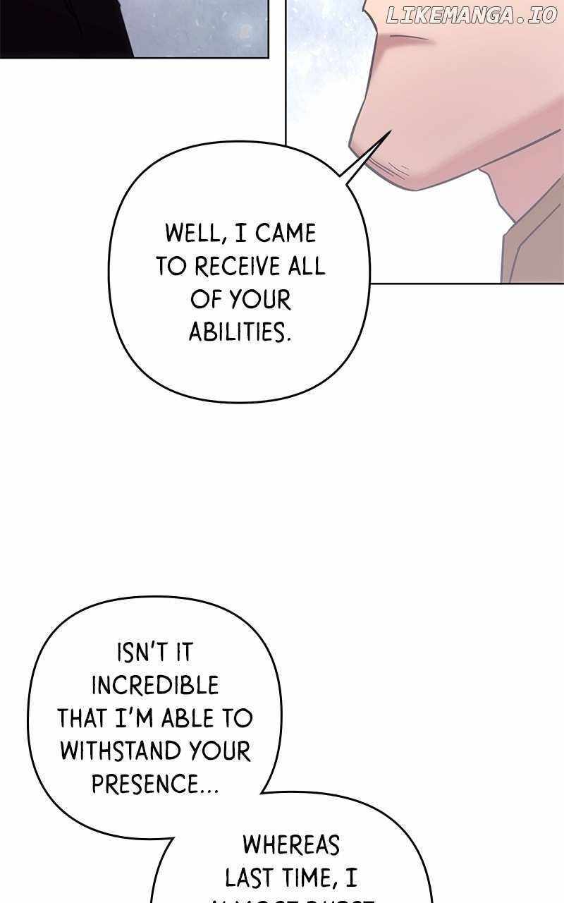 Surviving in an Action - chapter-68 - Page 58