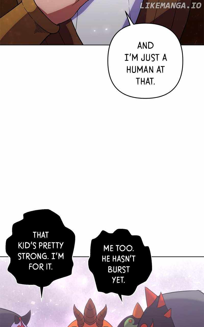 Surviving in an Action - chapter-68 - Page 60