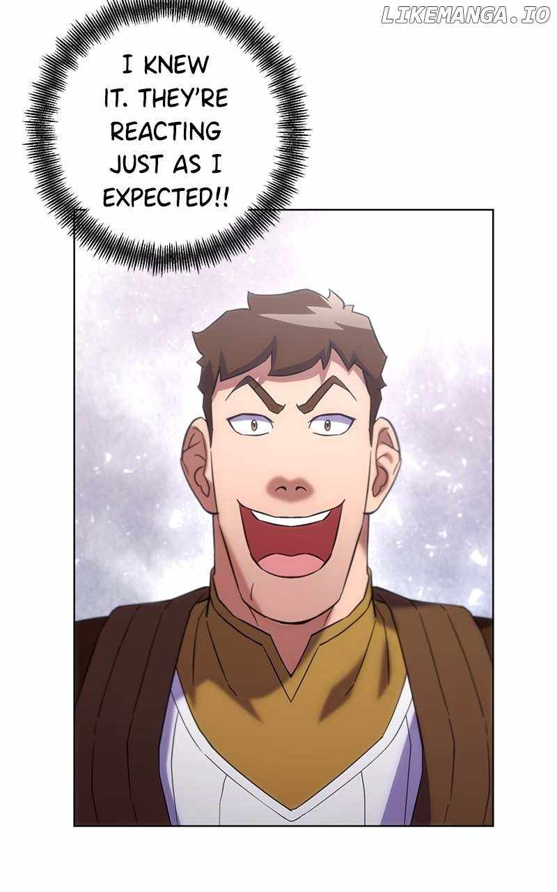Surviving in an Action - chapter-68 - Page 62