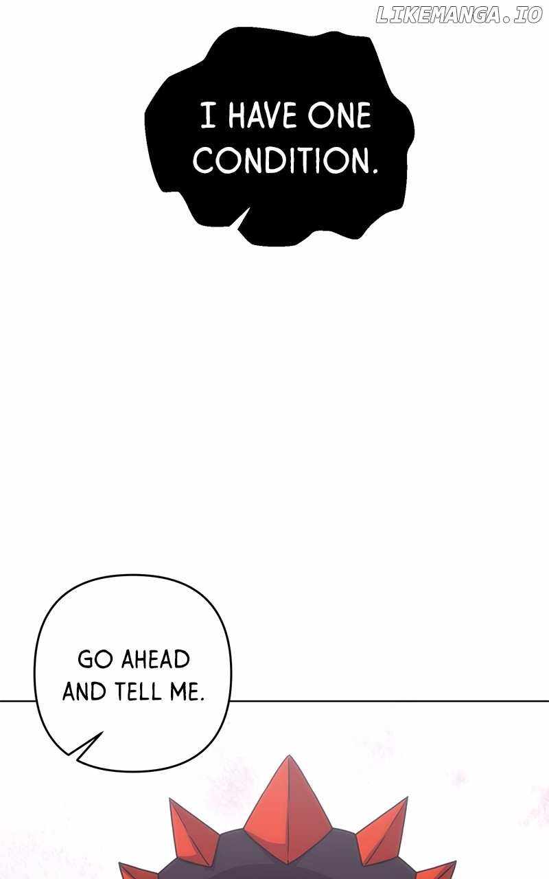 Surviving in an Action - chapter-68 - Page 63