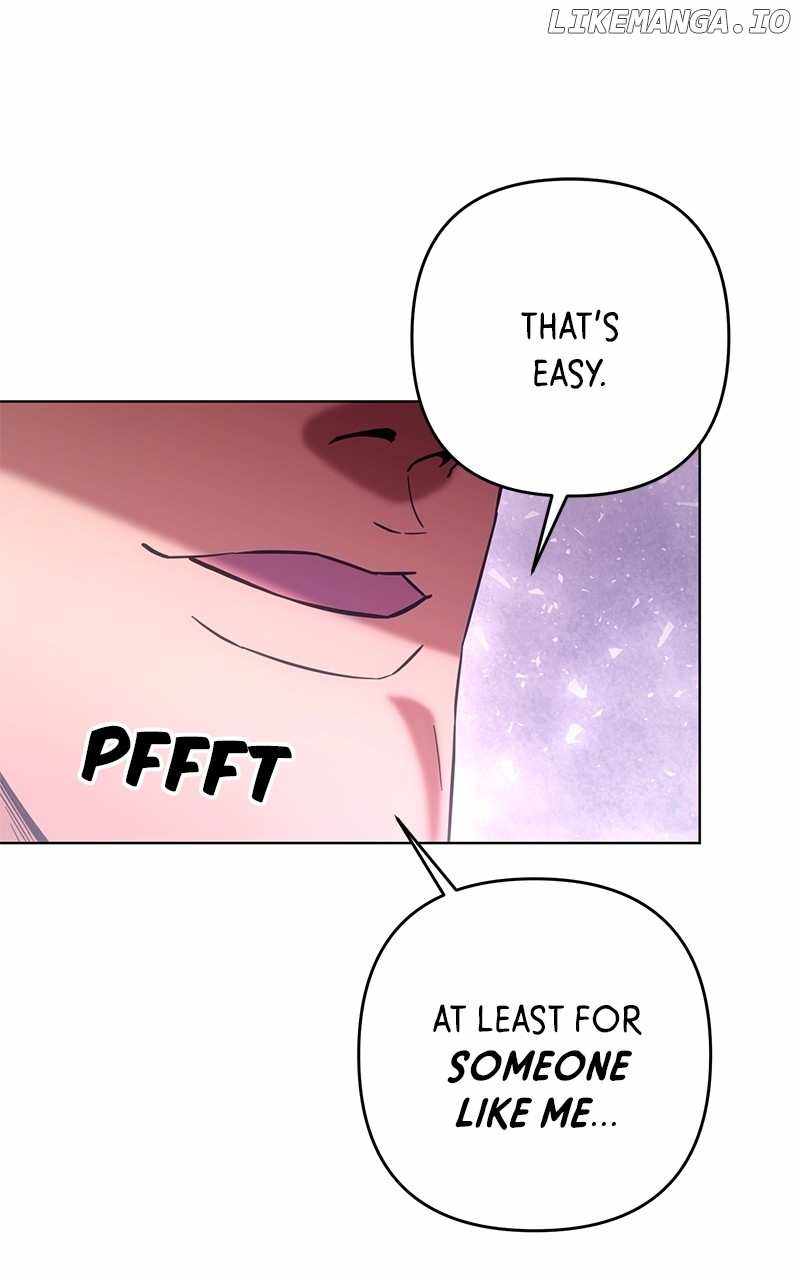 Surviving in an Action - chapter-68 - Page 68