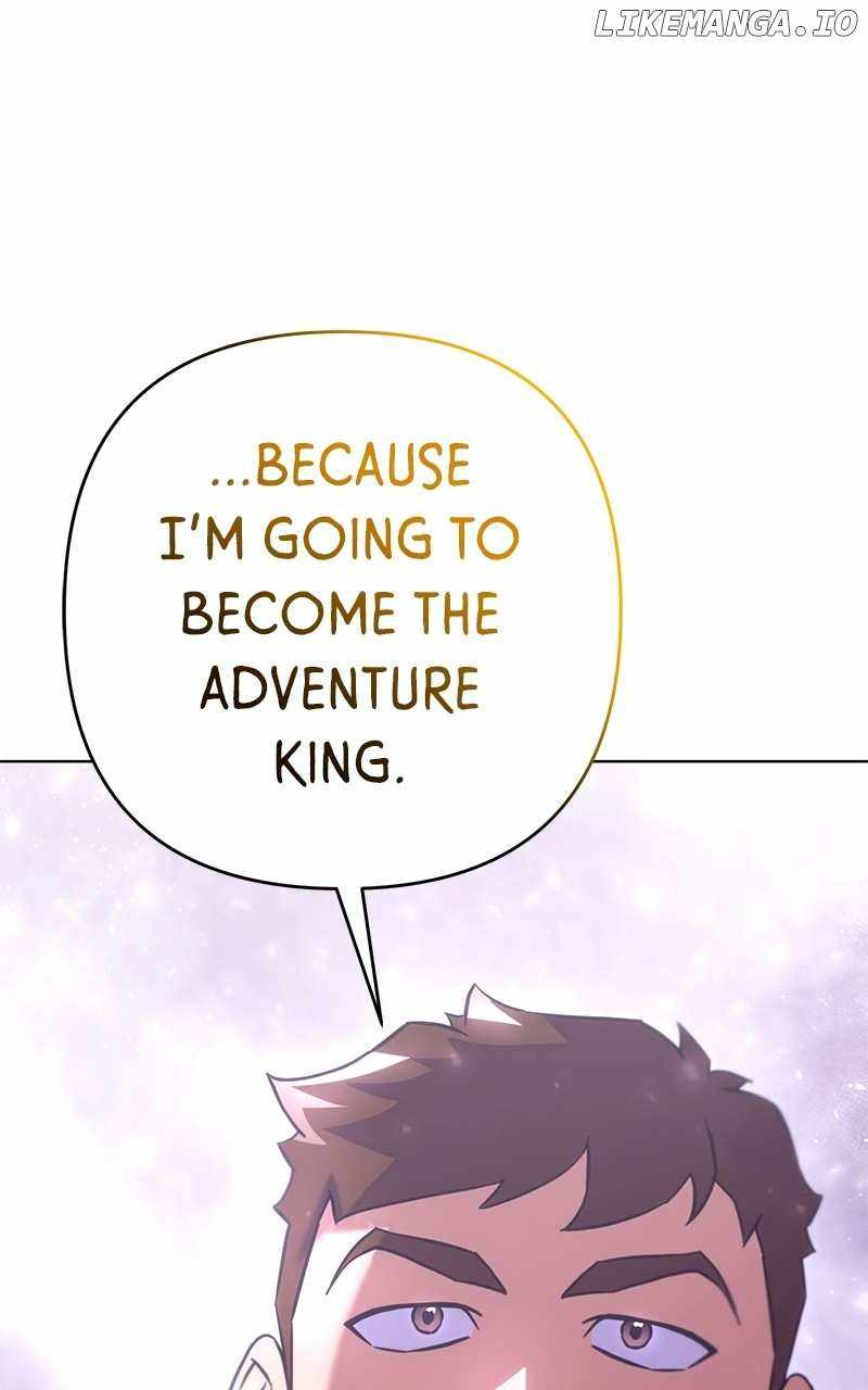 Surviving in an Action - chapter-68 - Page 69