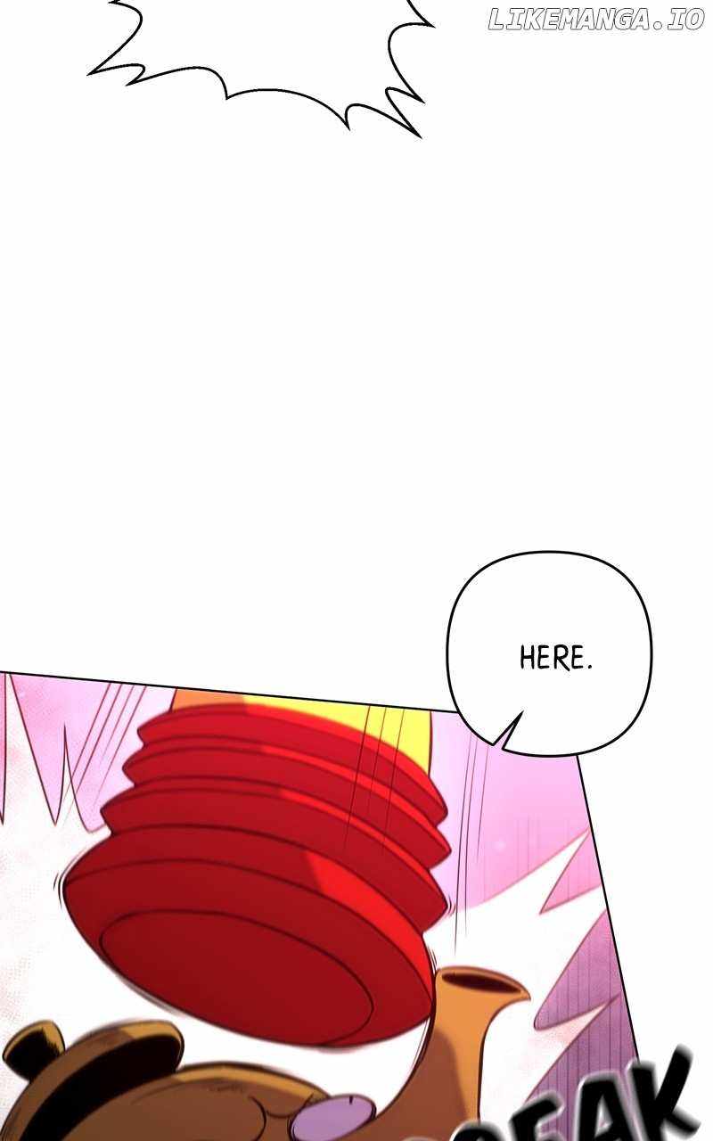Surviving in an Action - chapter-68 - Page 7