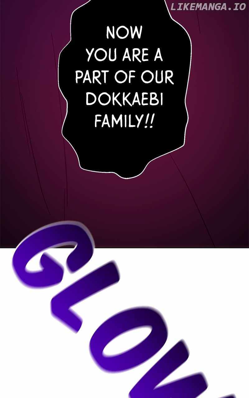 Surviving in an Action - chapter-68 - Page 74