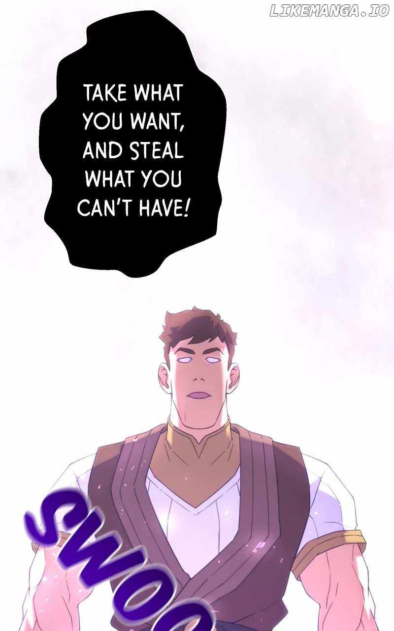 Surviving in an Action - chapter-68 - Page 76