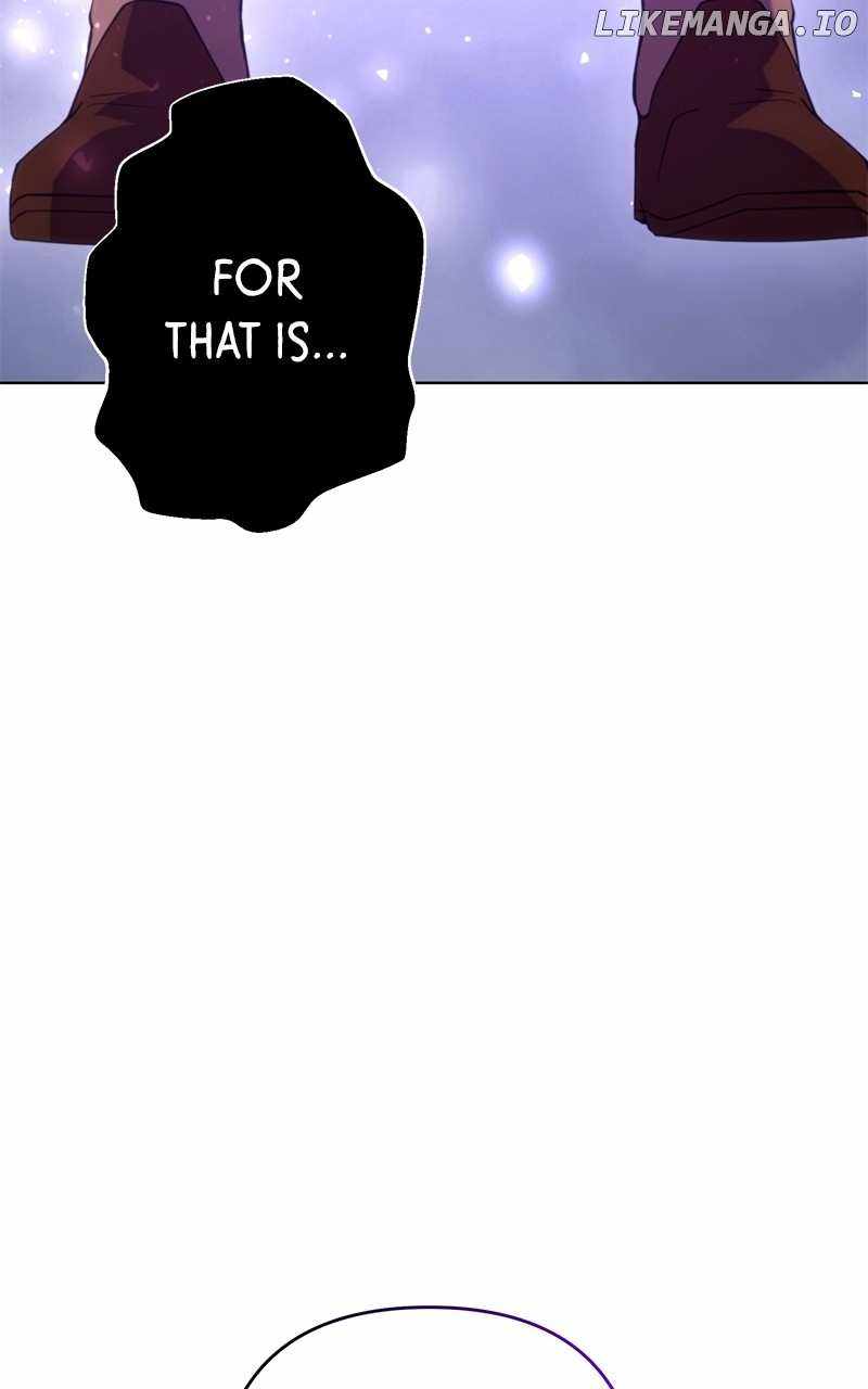 Surviving in an Action - chapter-68 - Page 78