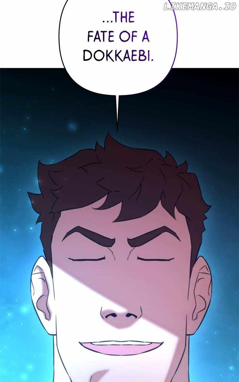 Surviving in an Action - chapter-68 - Page 79