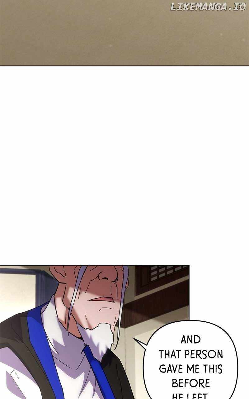Surviving in an Action - chapter-68 - Page 90