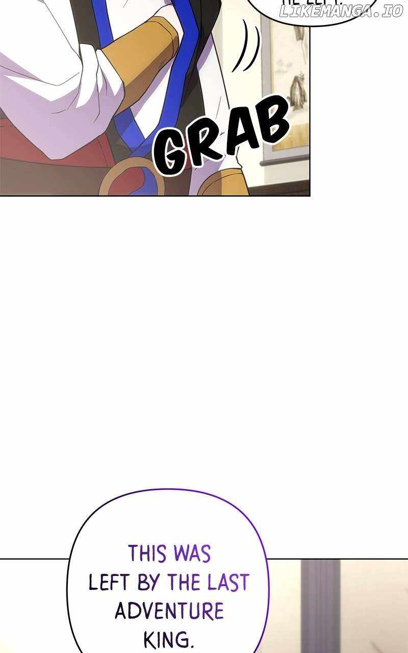 Surviving in an Action - chapter-68 - Page 91
