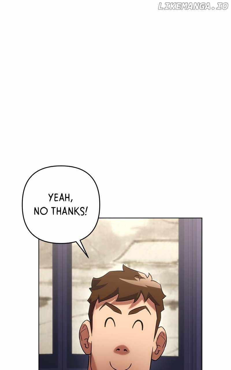 Surviving in an Action - chapter-68 - Page 93