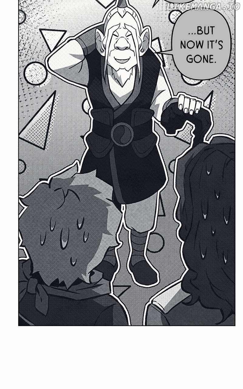 Surviving in an Action - chapter-68 - Page 95