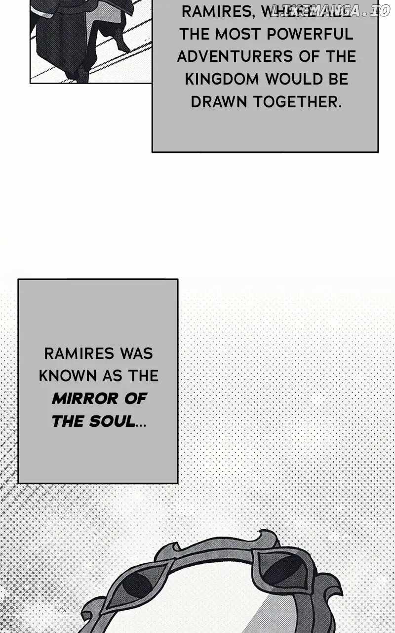 Surviving in an Action - chapter-69 - Page 10