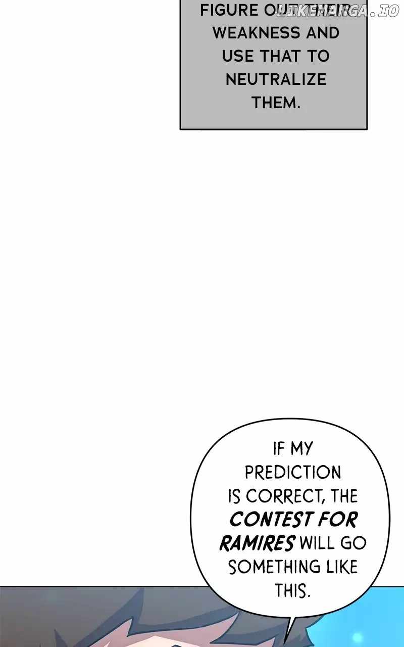 Surviving in an Action - chapter-69 - Page 13