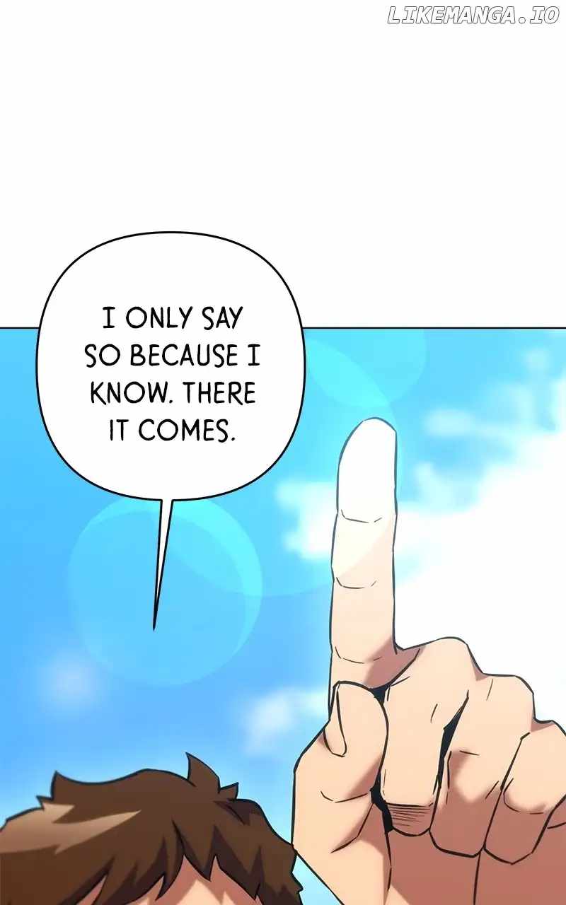 Surviving in an Action - chapter-69 - Page 19