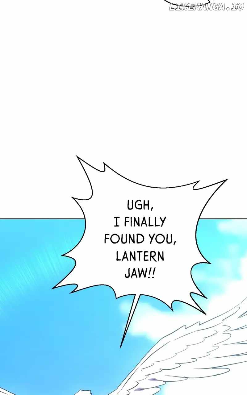 Surviving in an Action - chapter-69 - Page 23