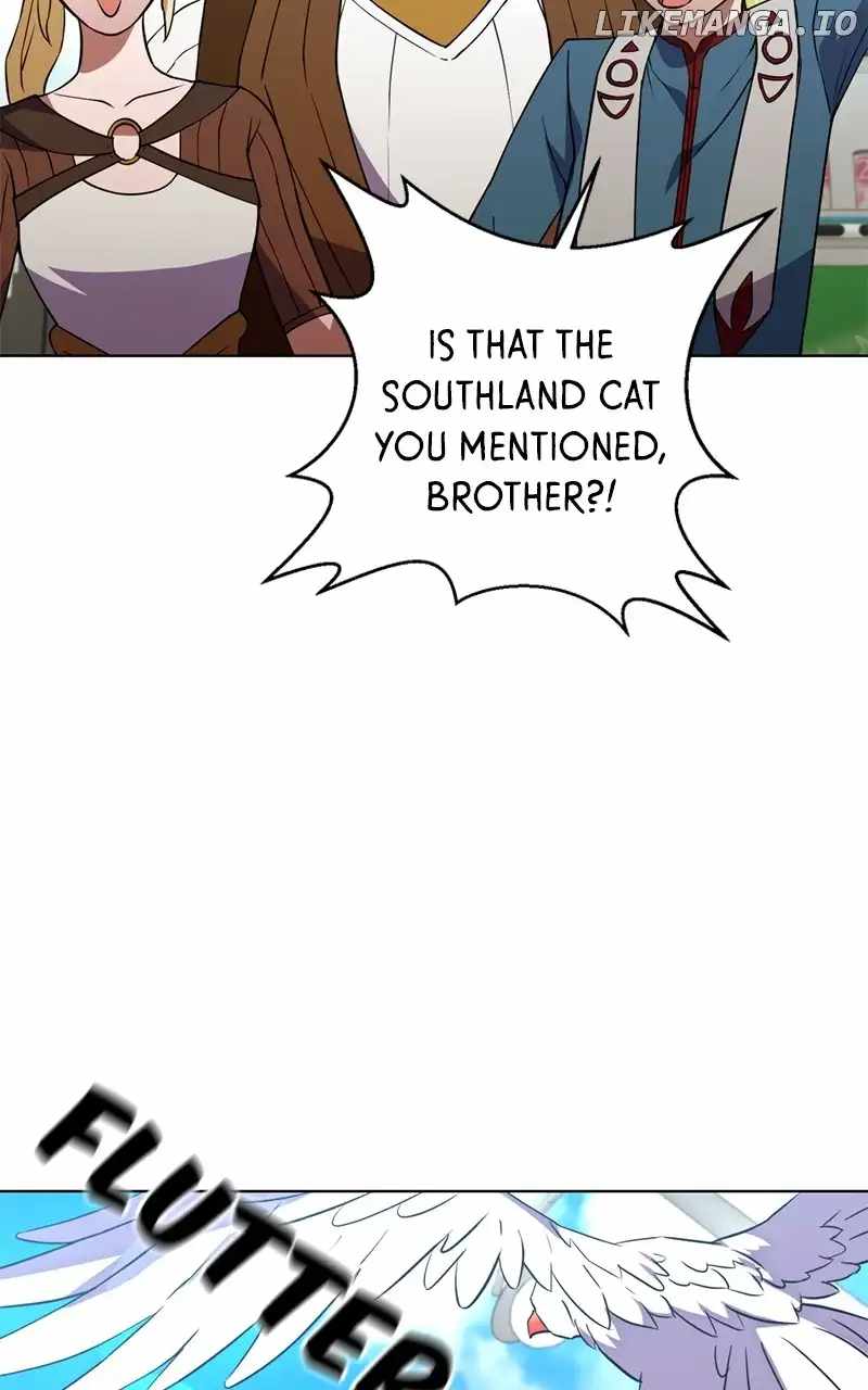 Surviving in an Action - chapter-69 - Page 26