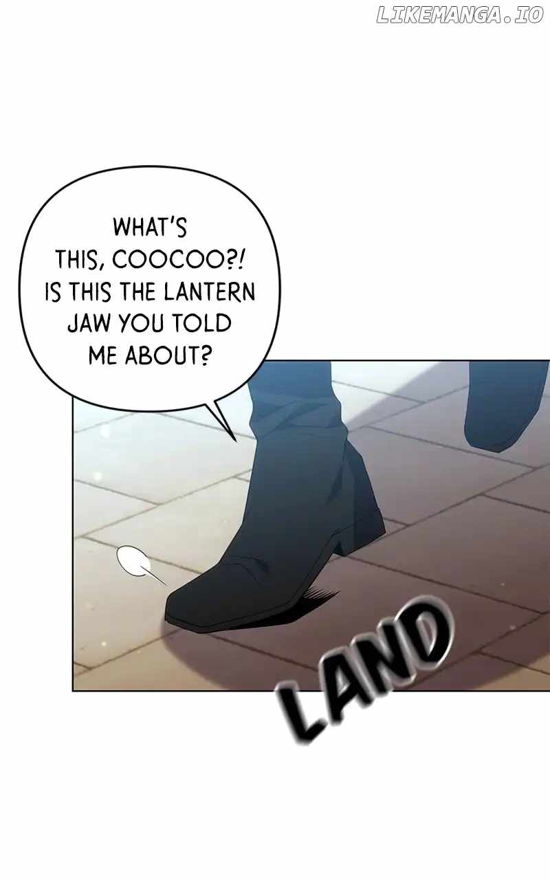 Surviving in an Action - chapter-69 - Page 28