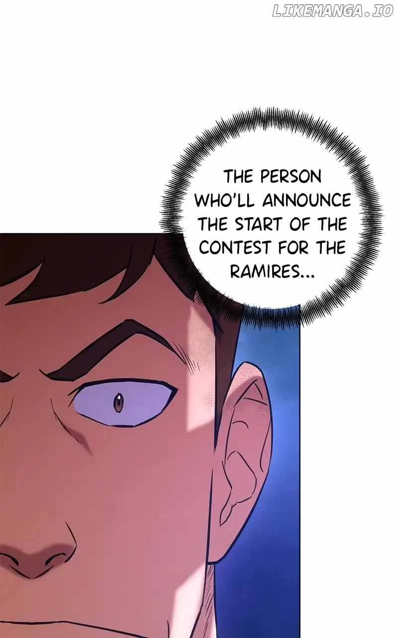 Surviving in an Action - chapter-69 - Page 29