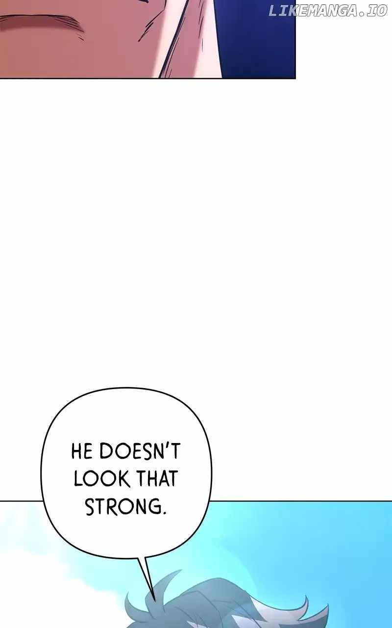 Surviving in an Action - chapter-69 - Page 30