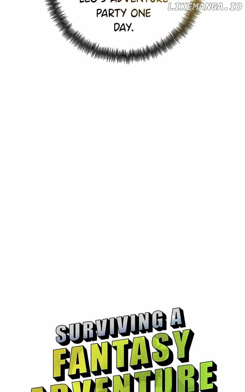 Surviving in an Action - chapter-69 - Page 34