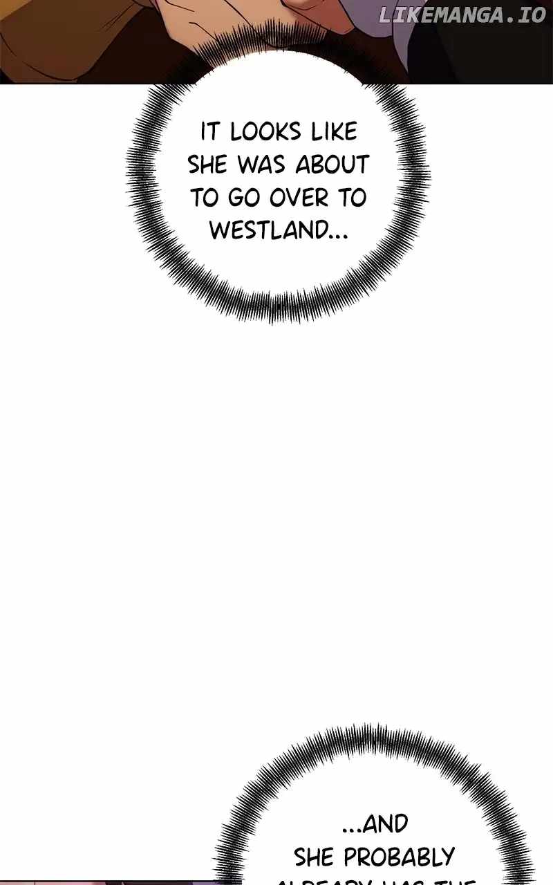 Surviving in an Action - chapter-69 - Page 37