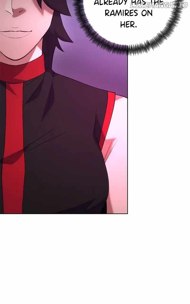 Surviving in an Action - chapter-69 - Page 38