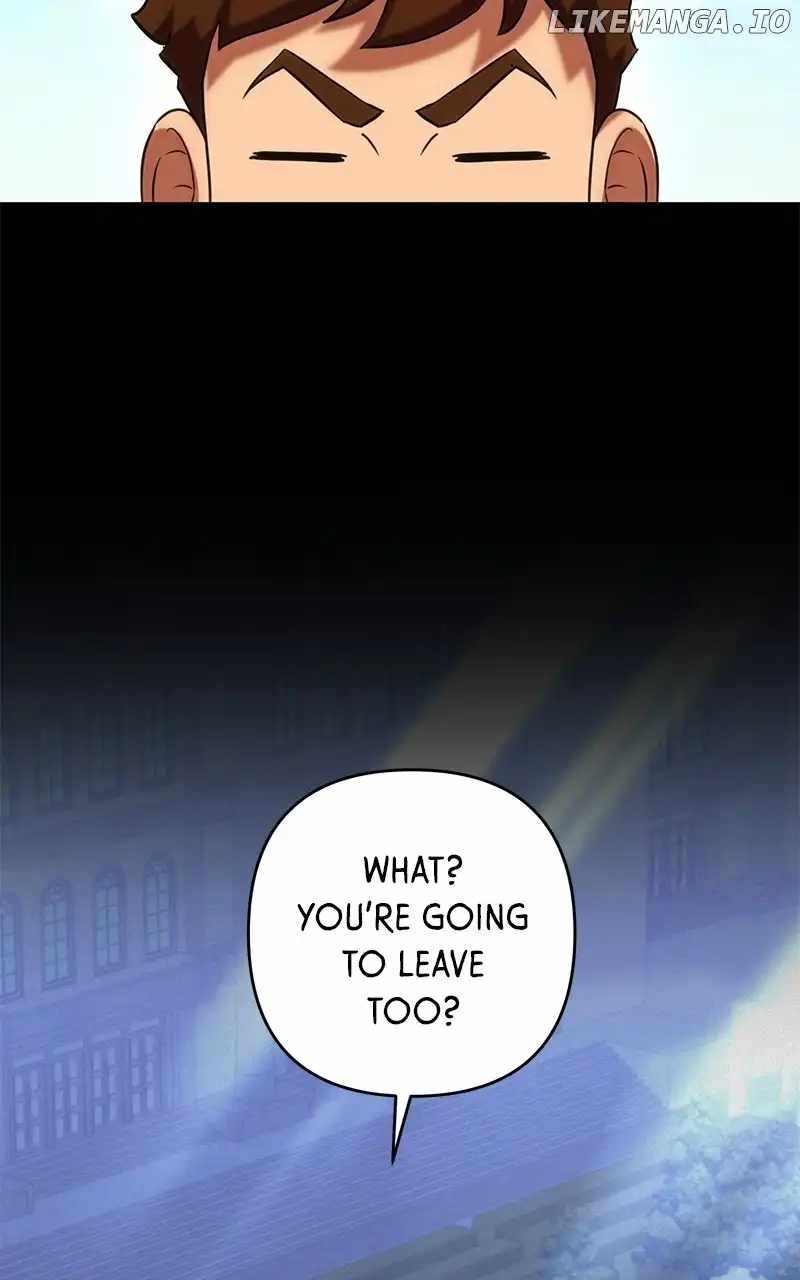 Surviving in an Action - chapter-69 - Page 41