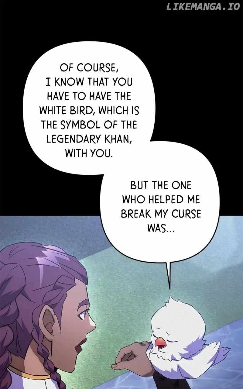 Surviving in an Action - chapter-69 - Page 43