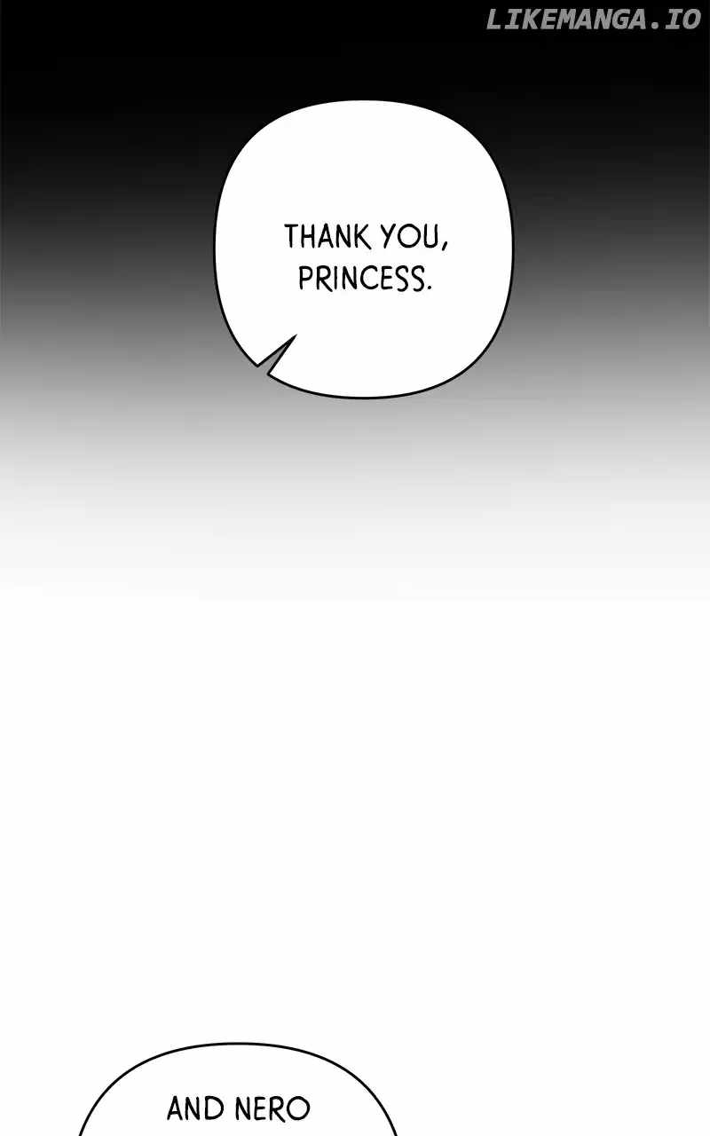 Surviving in an Action - chapter-69 - Page 46