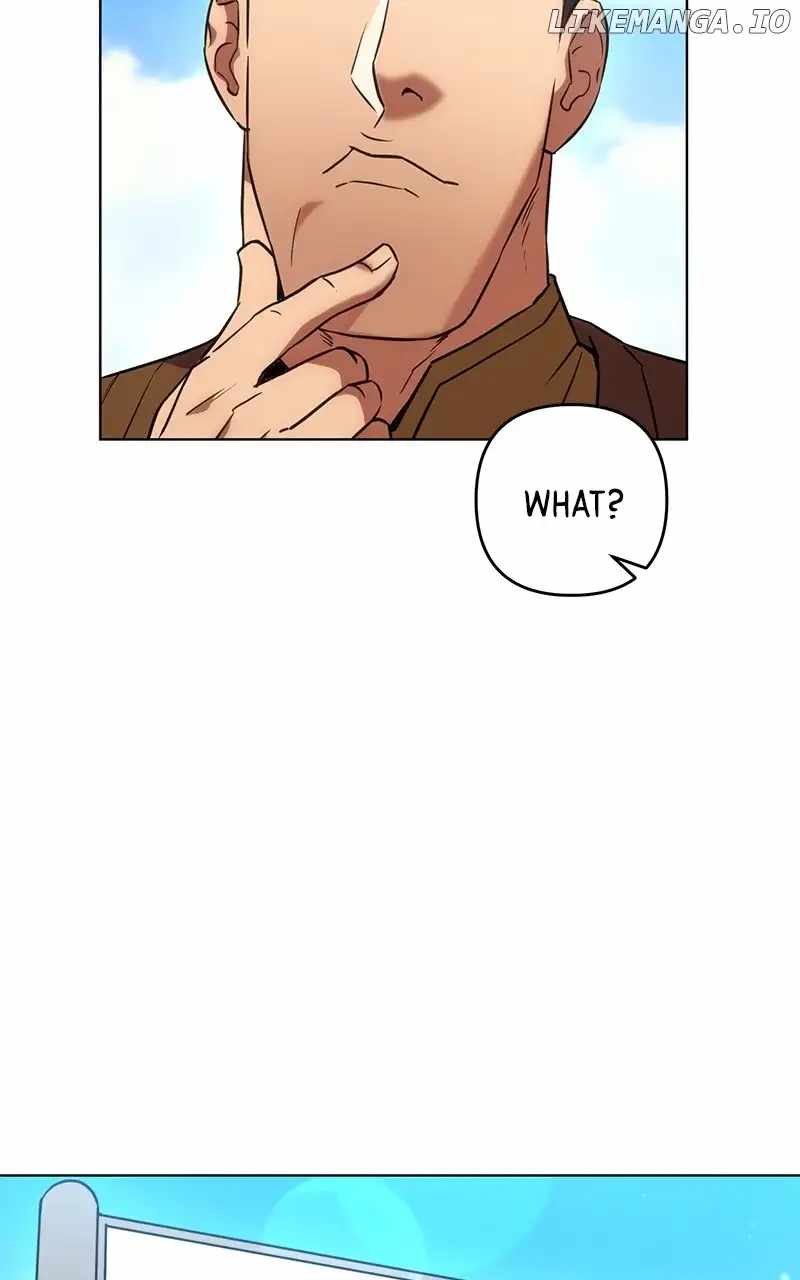 Surviving in an Action - chapter-69 - Page 5